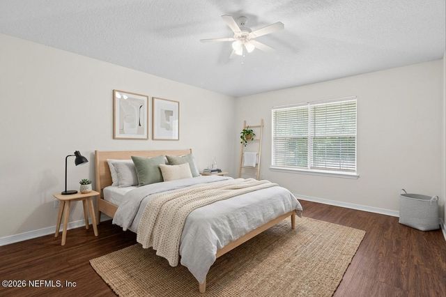 2091 CHEROKEE COVE Trail, Jacksonville, FL 32221