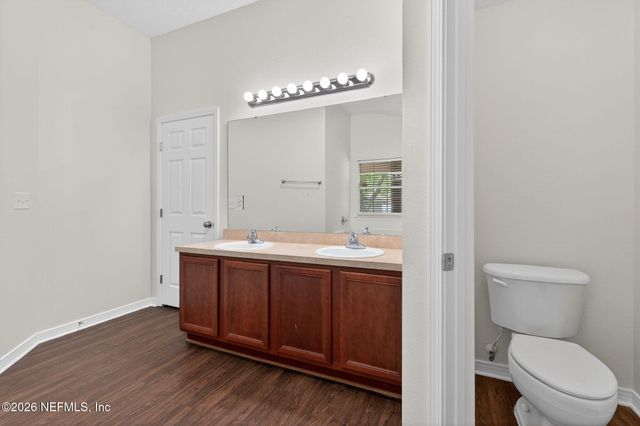 2091 CHEROKEE COVE Trail, Jacksonville, FL 32221