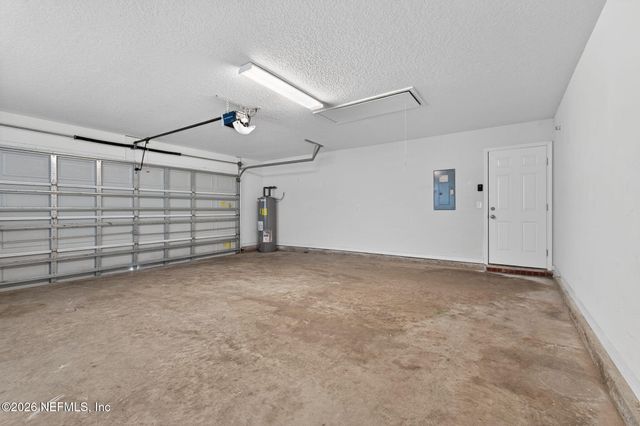 2091 CHEROKEE COVE Trail, Jacksonville, FL 32221