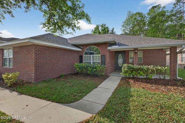 2091 CHEROKEE COVE Trail, Jacksonville, FL 32221