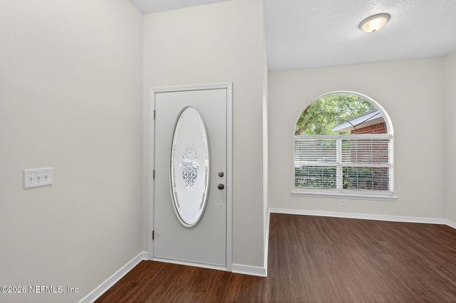 2091 CHEROKEE COVE Trail, Jacksonville, FL 32221