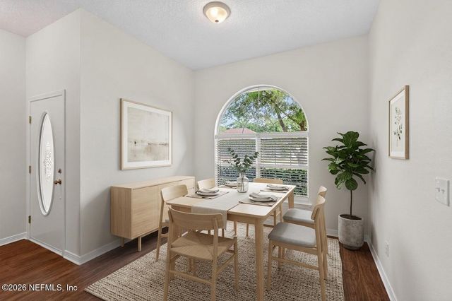 2091 CHEROKEE COVE Trail, Jacksonville, FL 32221