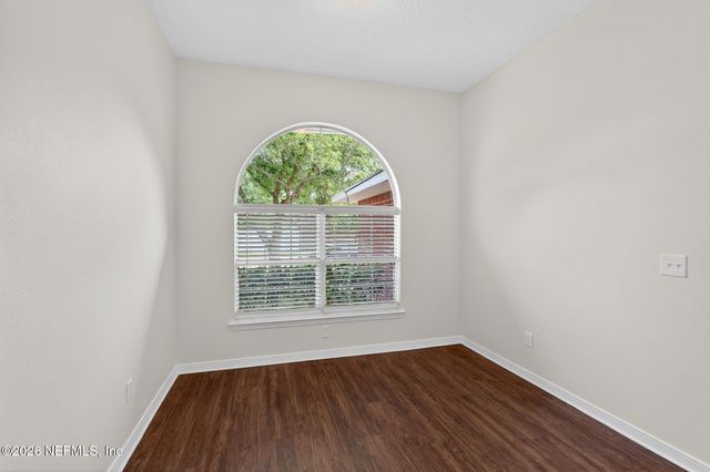 2091 CHEROKEE COVE Trail, Jacksonville, FL 32221