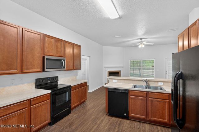 2091 CHEROKEE COVE Trail, Jacksonville, FL 32221