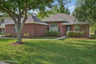 2091 CHEROKEE COVE Trail, Jacksonville, FL 32221