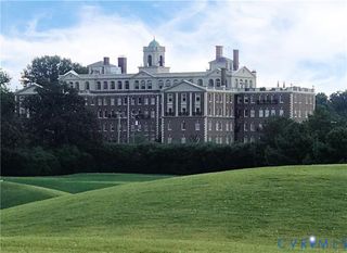 5621 Cary Street Rd Unit#U101, Richmond, VA 23226