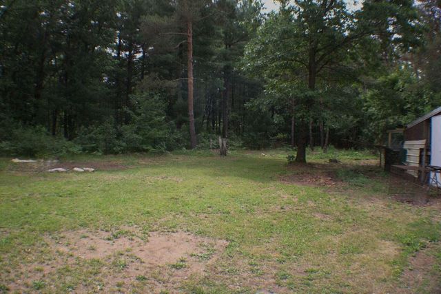 568 S Nancy Drive, Big Prairie Twp, MI 49349