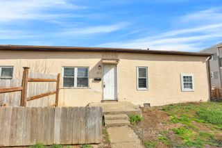 1011 8th Avenue, 1013, Lancaster, OH 43130