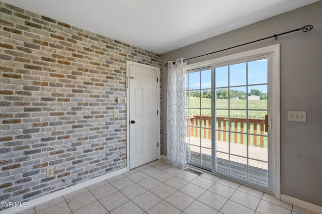 1630 Birdwell Mill Road, Greeneville, TN 37743