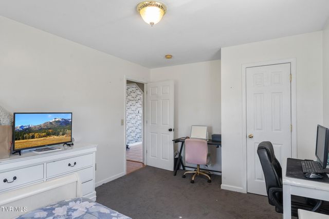 1630 Birdwell Mill Road, Greeneville, TN 37743