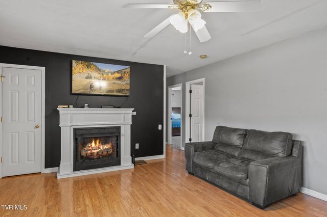 1630 Birdwell Mill Road, Greeneville, TN 37743