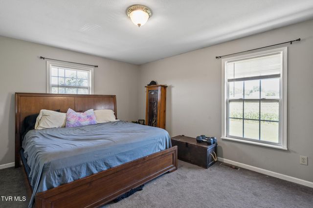 1630 Birdwell Mill Road, Greeneville, TN 37743