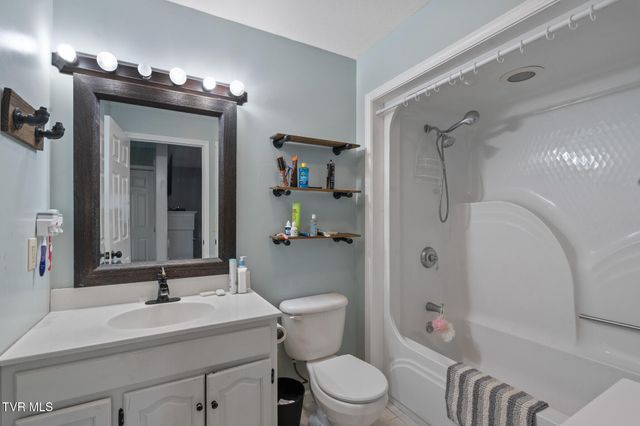1630 Birdwell Mill Road, Greeneville, TN 37743