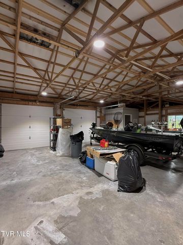 1630 Birdwell Mill Road, Greeneville, TN 37743
