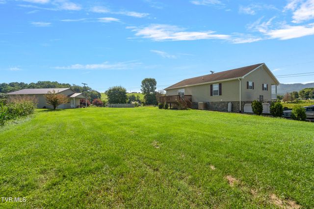 1630 Birdwell Mill Road, Greeneville, TN 37743
