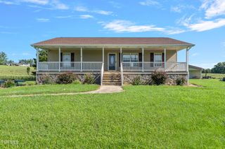 1630 Birdwell Mill Road, Greeneville, TN 37743