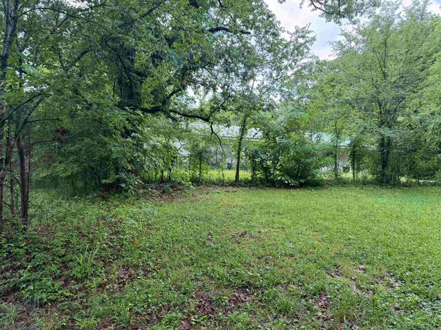 2494 Beaudry Circle, Jessieville, AR 71949