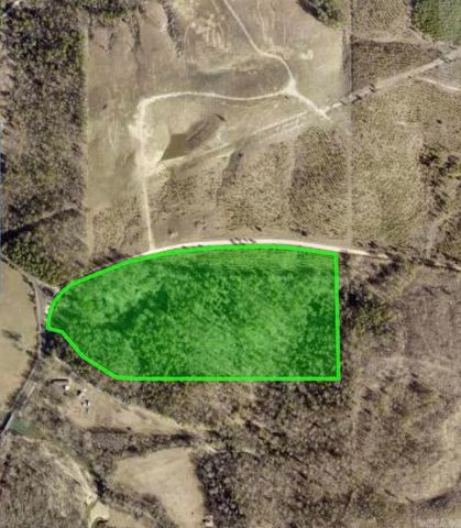 2494 Beaudry Circle, Jessieville, AR 71949