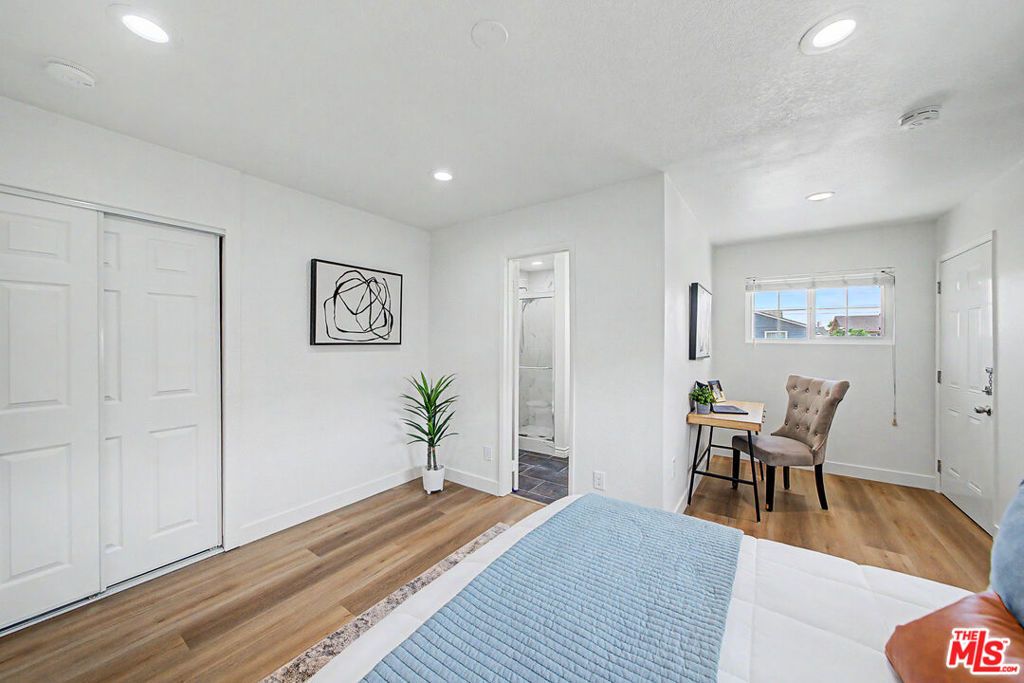 Image 19 of property listing at 6291 San Ramon Way, Buena Park, CA 90620