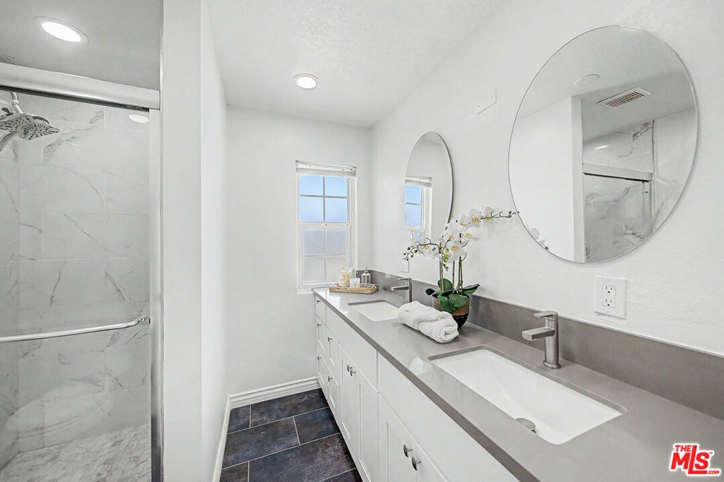 Image 20 of property listing at 6291 San Ramon Way, Buena Park, CA 90620