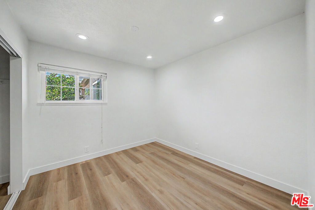 Image 23 of property listing at 6291 San Ramon Way, Buena Park, CA 90620