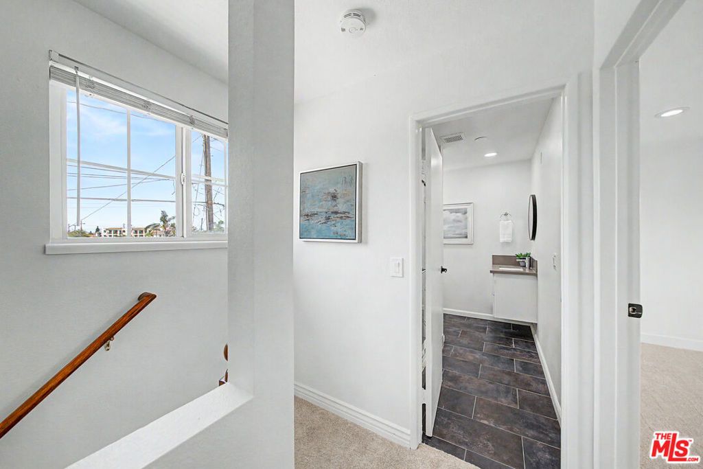 Image 25 of property listing at 6291 San Ramon Way, Buena Park, CA 90620