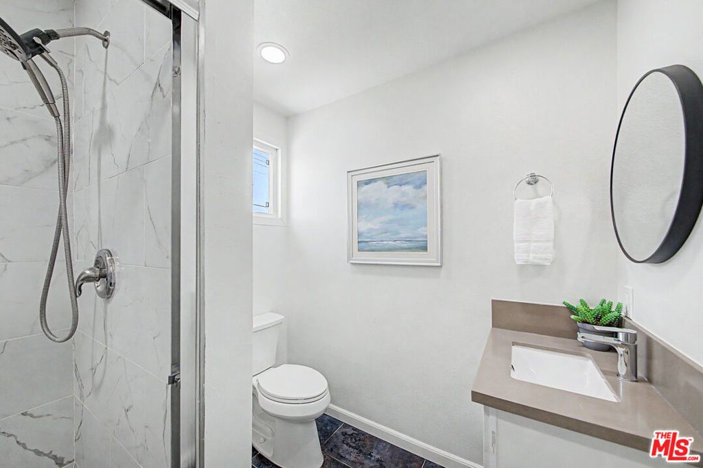 Image 26 of property listing at 6291 San Ramon Way, Buena Park, CA 90620