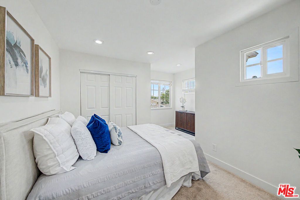 Image 27 of property listing at 6291 San Ramon Way, Buena Park, CA 90620