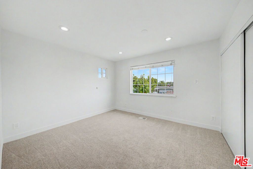 Image 28 of property listing at 6291 San Ramon Way, Buena Park, CA 90620
