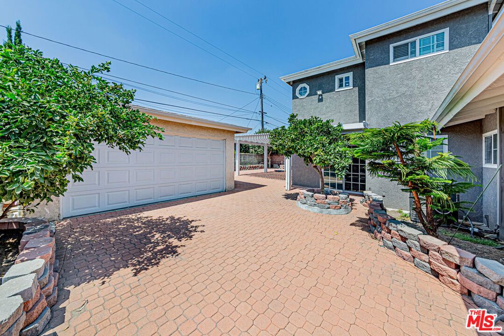 Image 30 of property listing at 6291 San Ramon Way, Buena Park, CA 90620