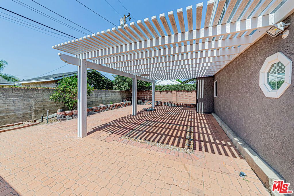 Image 32 of property listing at 6291 San Ramon Way, Buena Park, CA 90620