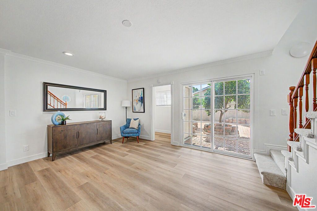 Image 7 of property listing at 6291 San Ramon Way, Buena Park, CA 90620