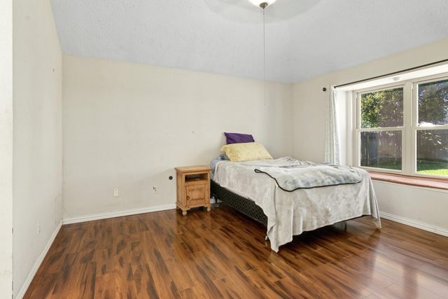 1209 Wildwood Drive, Deer Park, TX 77536