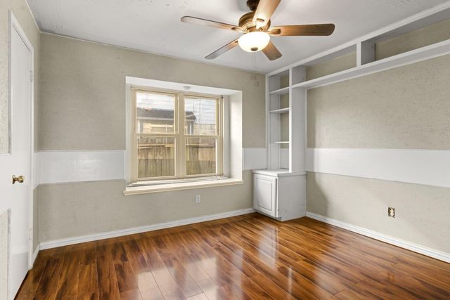 1209 Wildwood Drive, Deer Park, TX 77536