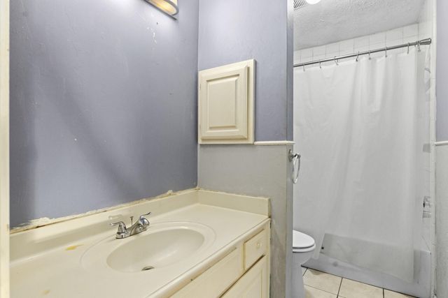 1209 Wildwood Drive, Deer Park, TX 77536