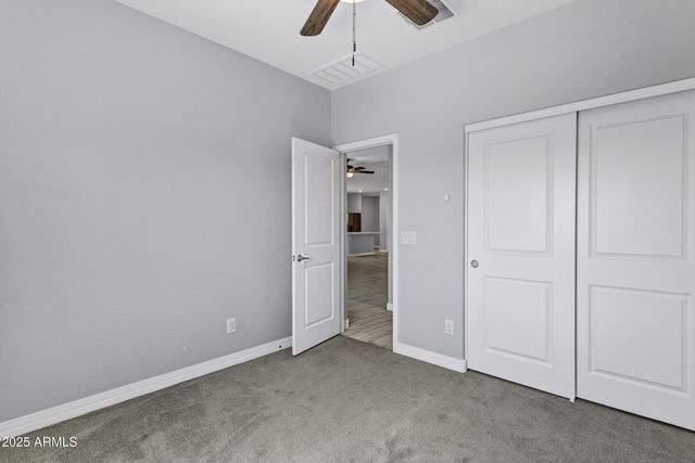 46103 W Ranch Road, Maricopa, AZ 85139