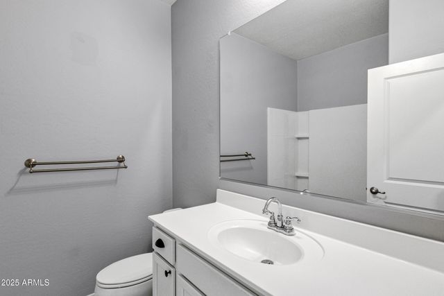 46103 W Ranch Road, Maricopa, AZ 85139