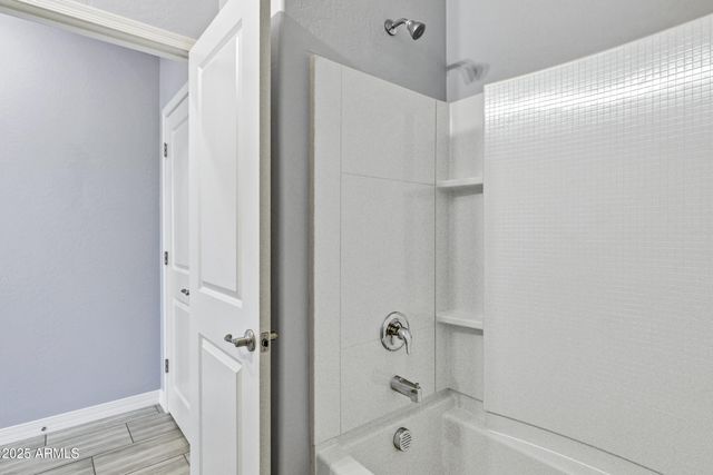 46103 W Ranch Road, Maricopa, AZ 85139