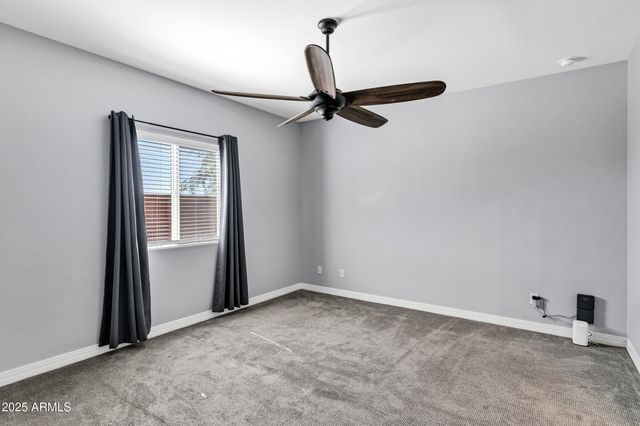 46103 W Ranch Road, Maricopa, AZ 85139