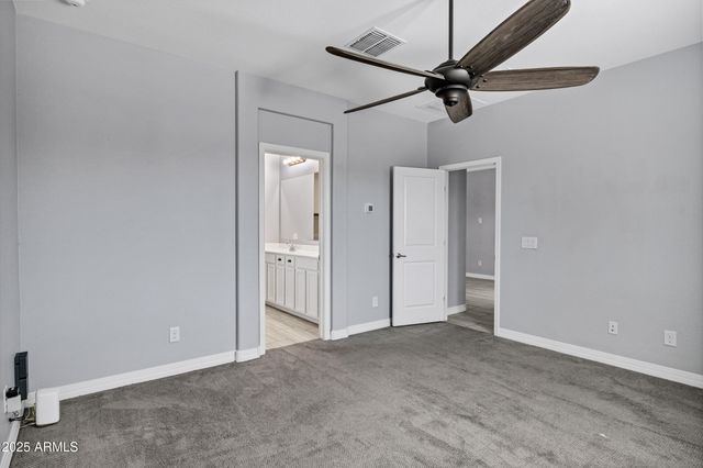 46103 W Ranch Road, Maricopa, AZ 85139