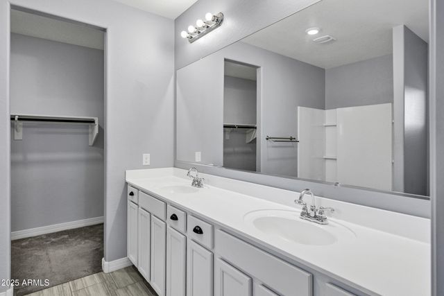 46103 W Ranch Road, Maricopa, AZ 85139