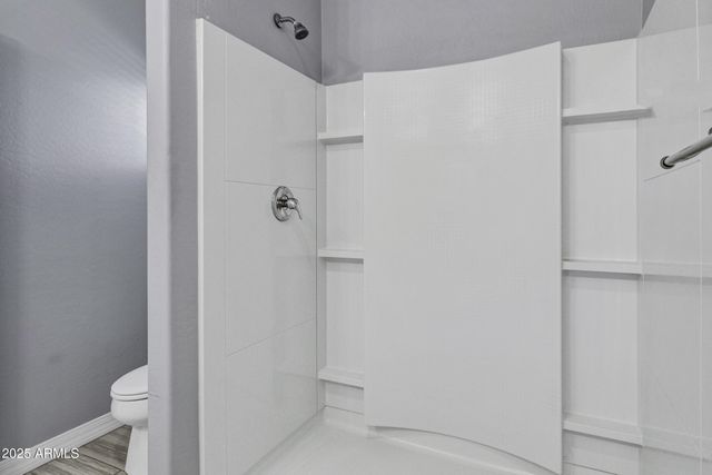 46103 W Ranch Road, Maricopa, AZ 85139