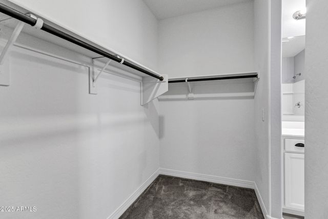 46103 W Ranch Road, Maricopa, AZ 85139