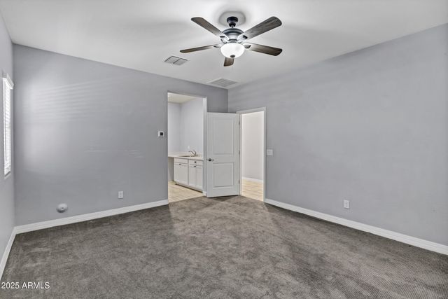 46103 W Ranch Road, Maricopa, AZ 85139