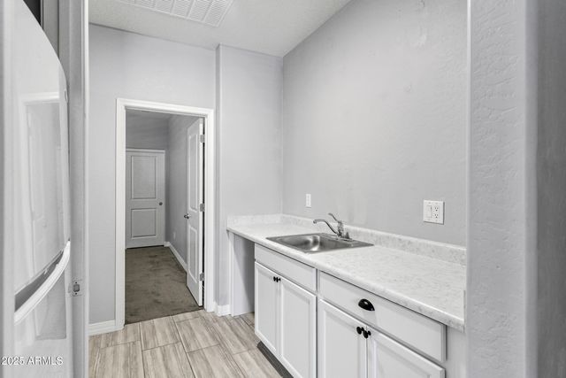 46103 W Ranch Road, Maricopa, AZ 85139