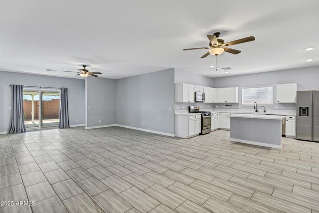 46103 W Ranch Road, Maricopa, AZ 85139