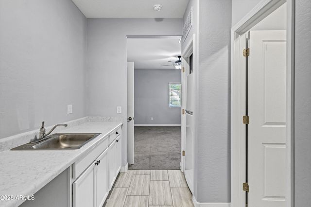 46103 W Ranch Road, Maricopa, AZ 85139