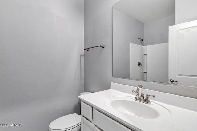 46103 W Ranch Road, Maricopa, AZ 85139