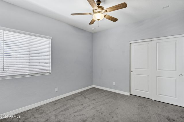 46103 W Ranch Road, Maricopa, AZ 85139