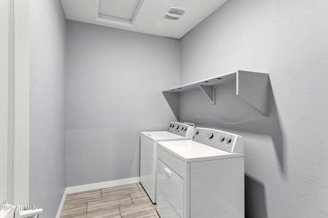 46103 W Ranch Road, Maricopa, AZ 85139